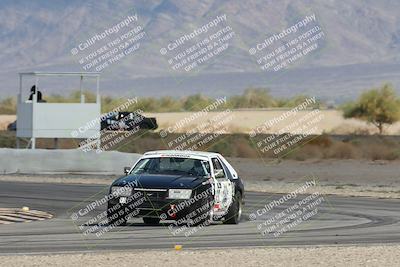 media/Oct-11-2025-Lucky Dog Racing (Sat) [[f5b53147c4]]/4-Third Stint/4-Turn 16/